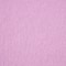 24 Pack: 12" x 18" Baby Lilac Premium Felt by Creatology™